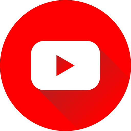 Shree Packers You Tube Channel Link